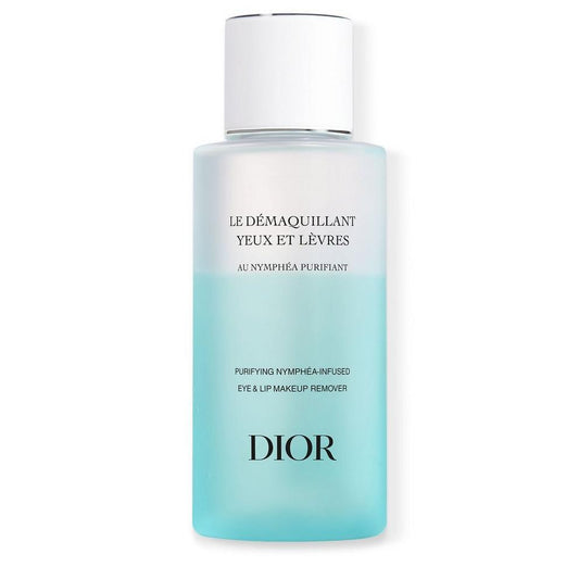 Purifying Nymphéa Bi-Phase Makeup Remover
