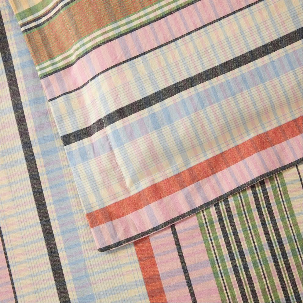 RalphLaurenHome Garet Duvet Cover
