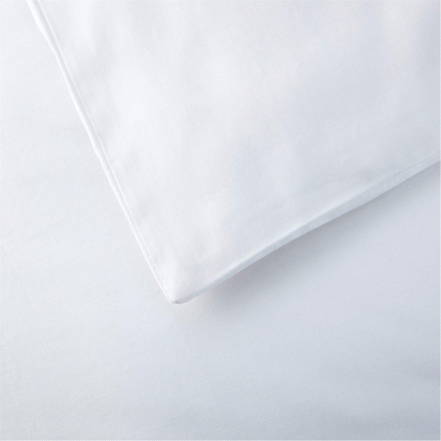 Linea Duvet Cover