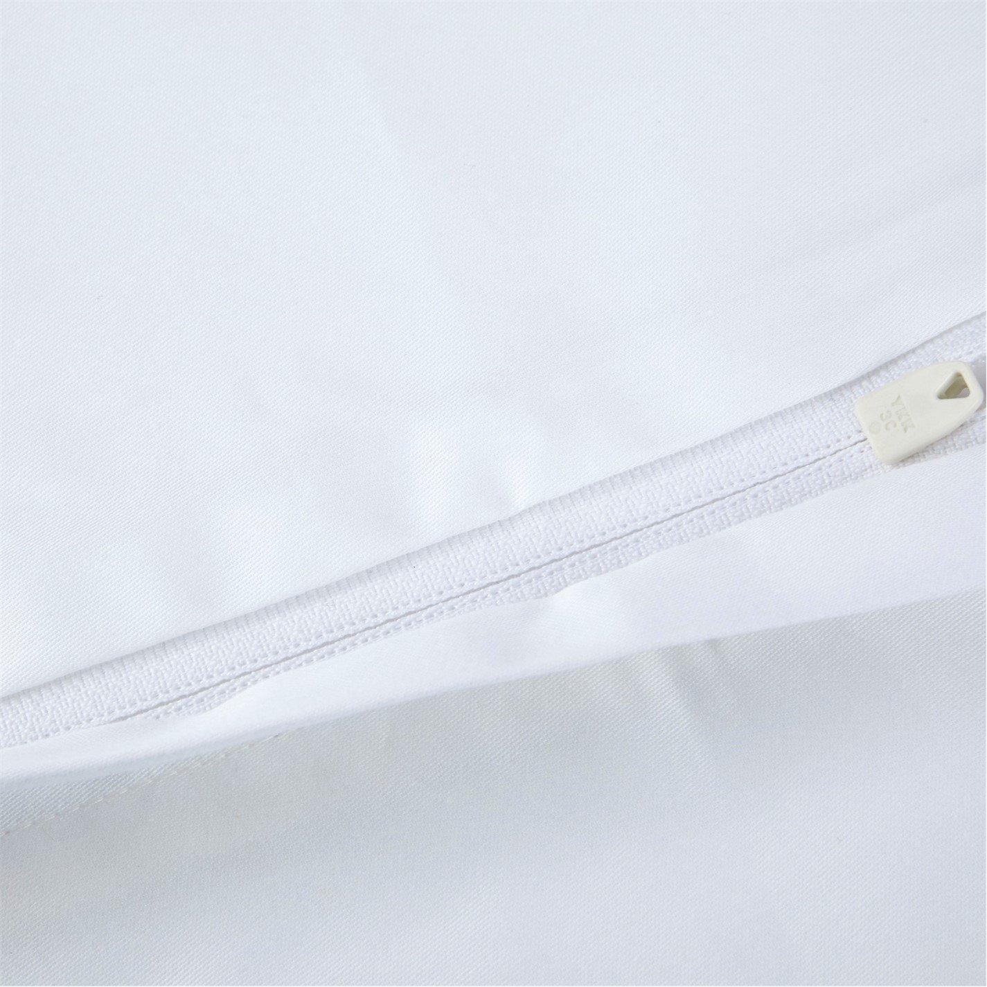 Linea Duvet Cover