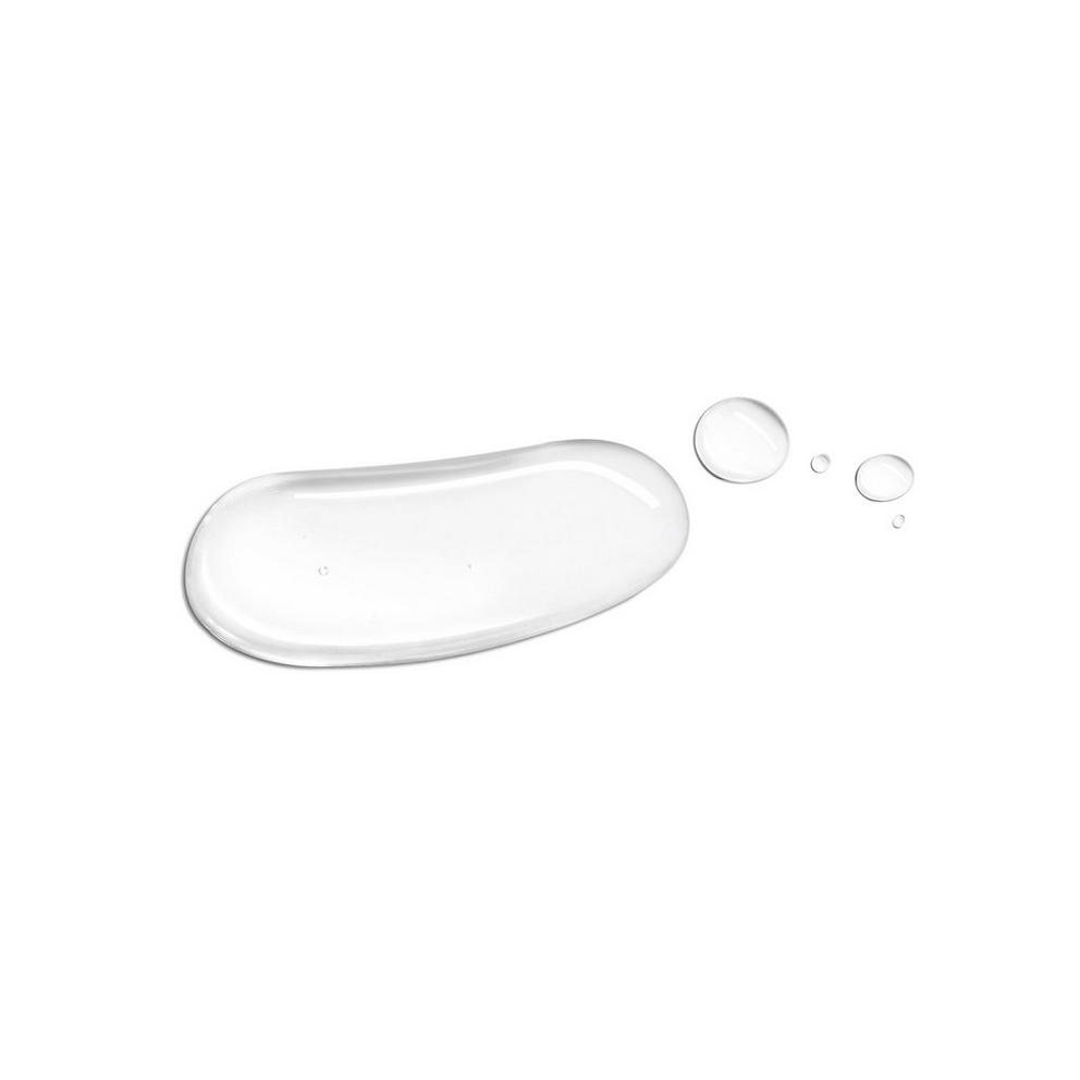 Gentle Eye Make-Up Remover