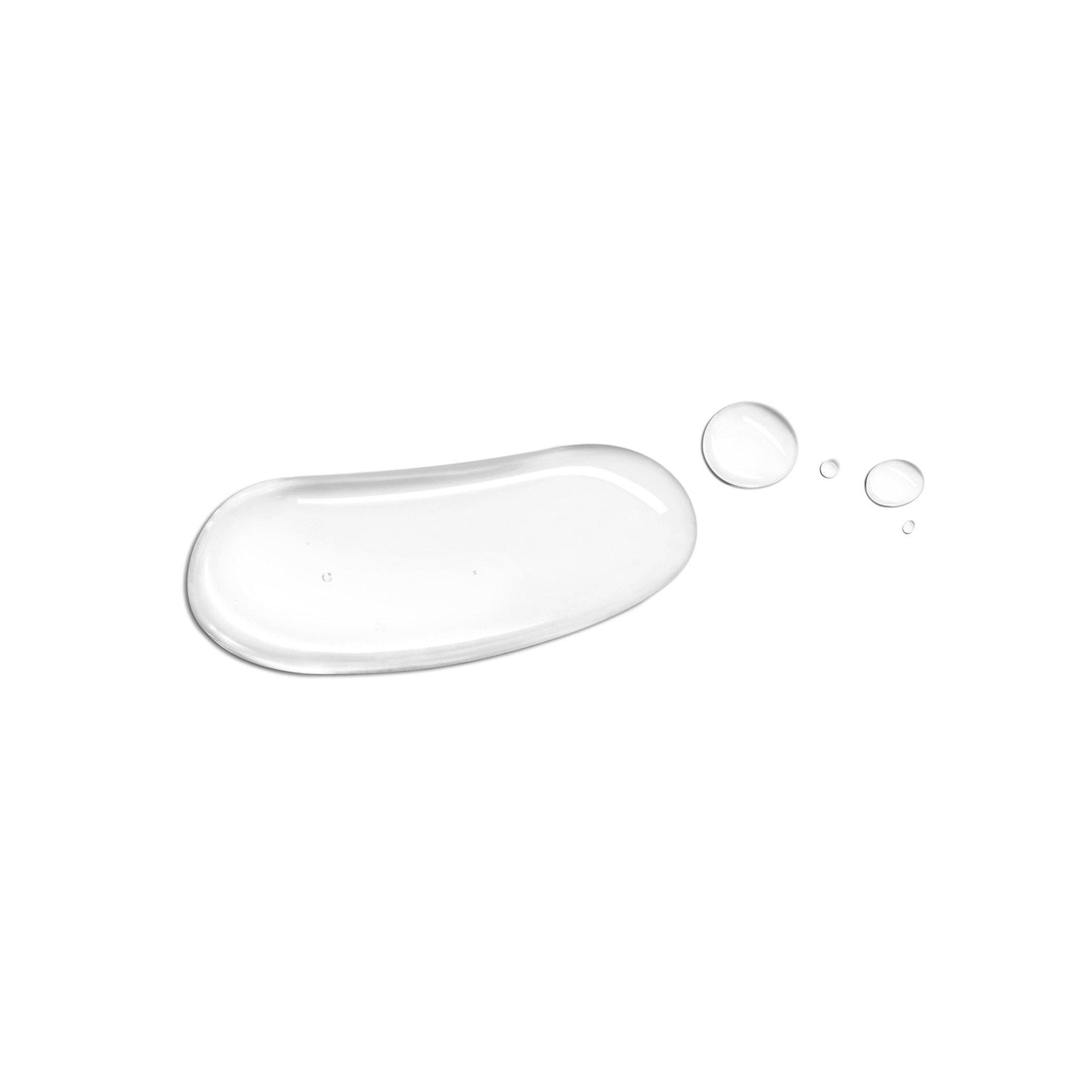 Clarins Gentle Eye Make-Up Remover