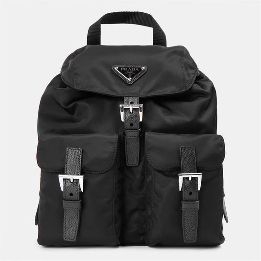 Small Re-Edition 1978 Backpack
