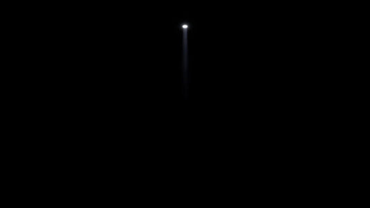 SIM Free iPhone 18 Pro 5G 256GB AI Mobile Phone - Silver Pre-Order