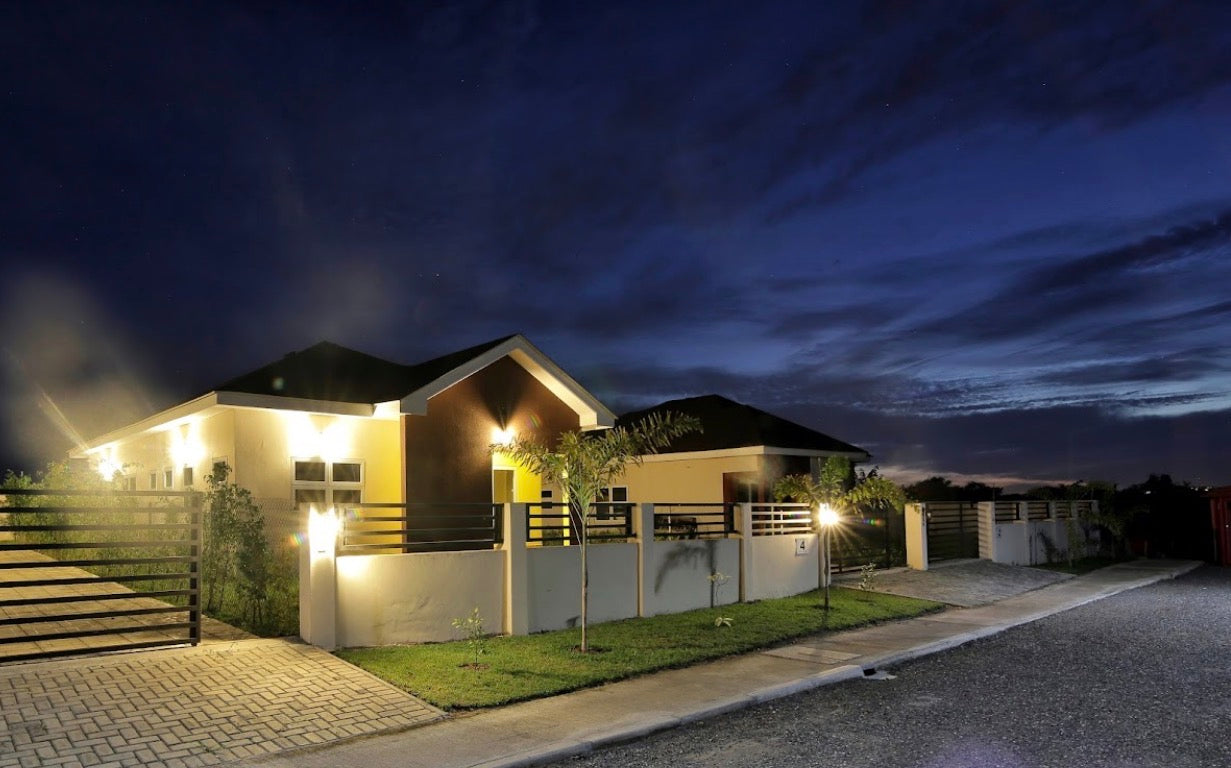 Appolonia City — Premium 2 3 4 Bedroom Homes — Serviced Plots — Residential Commercial & Industrial Property Offers — Master Planned City — Unlimited Lifestyle Amenties — Accra Ghana — New ✨