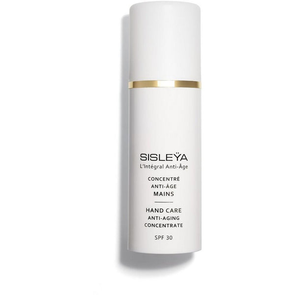 Sisleya L'Integral Anti-Age Hand Care Anti-Aging Cream