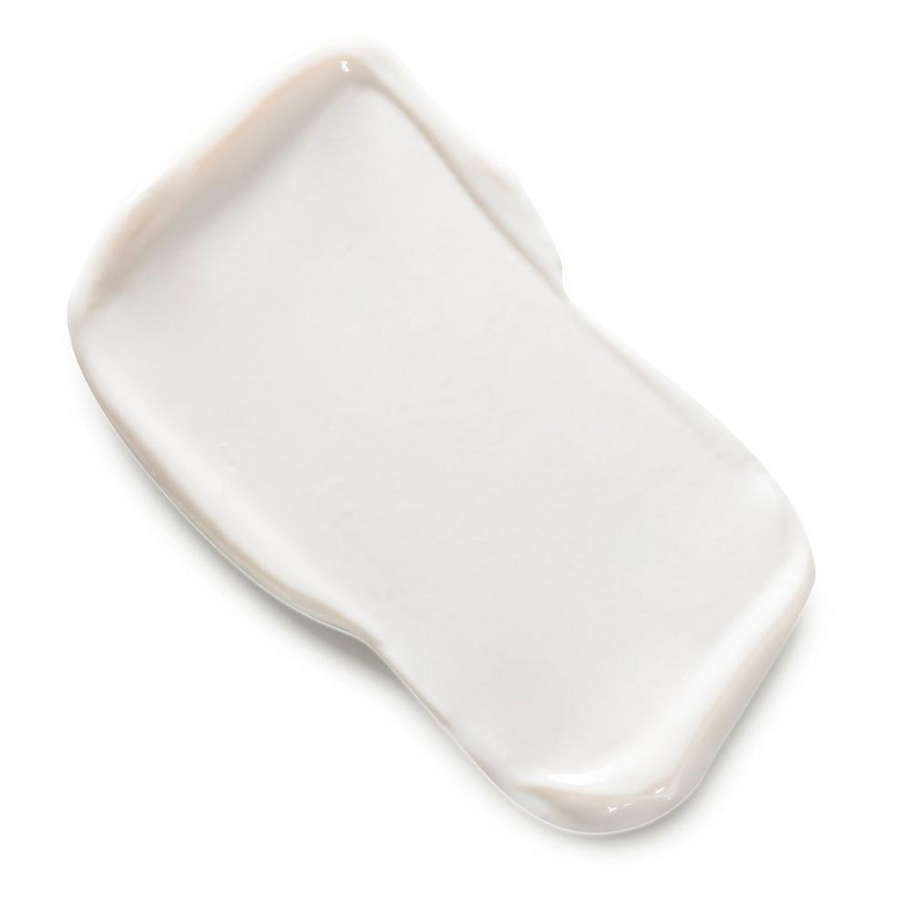 Sisleya L'Integral Anti-Age Hand Care Anti-Aging Cream