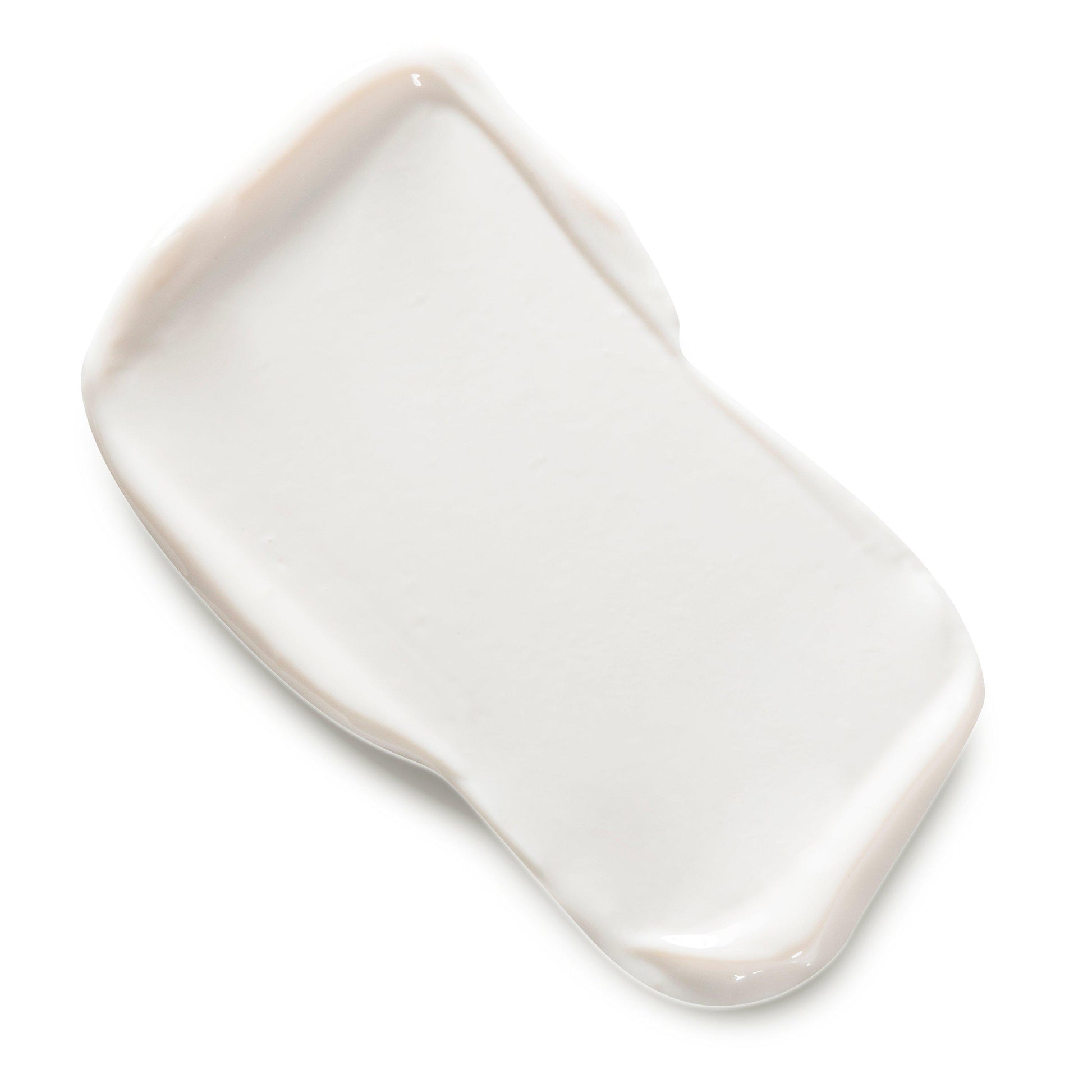 Sisley Sisleya L'Integral Anti-Age Hand Care Anti-Aging Cream