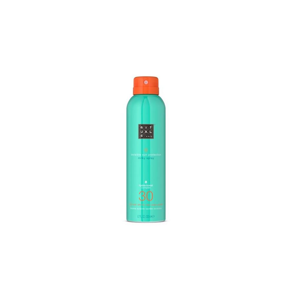 Karma Sun Protection Milky Spray SPF 30