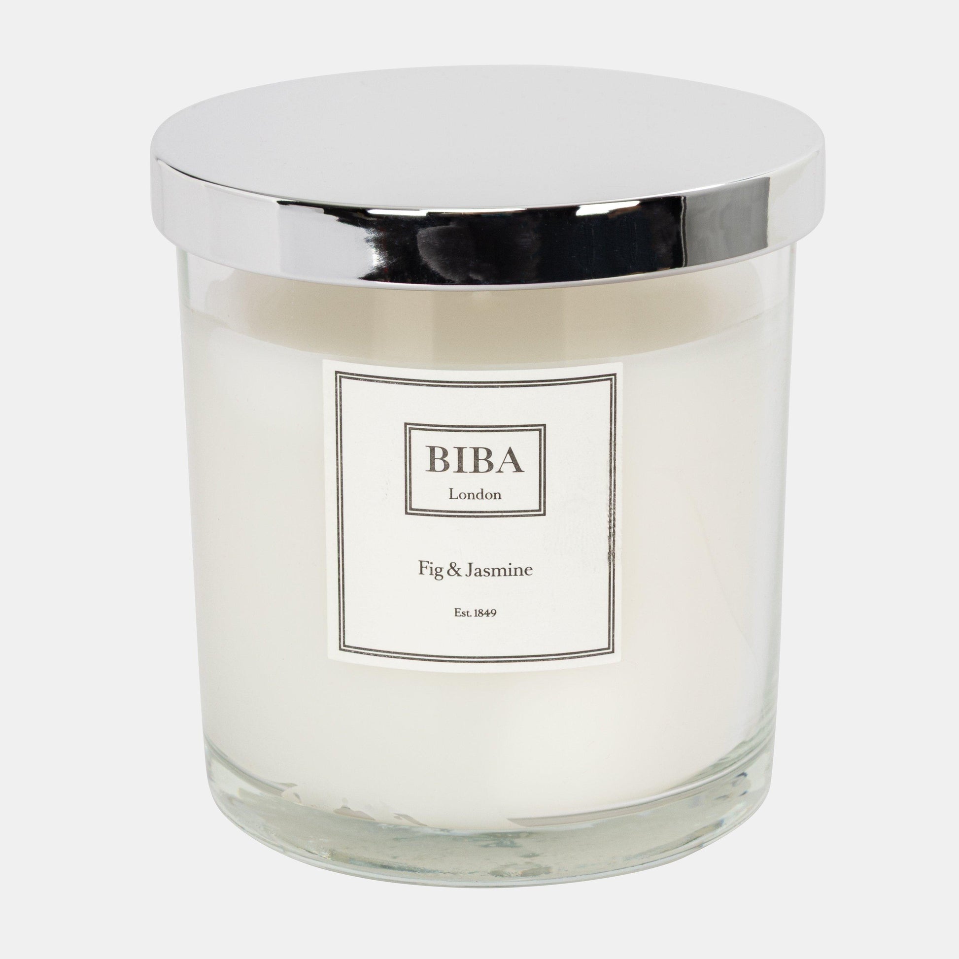 180g Candle