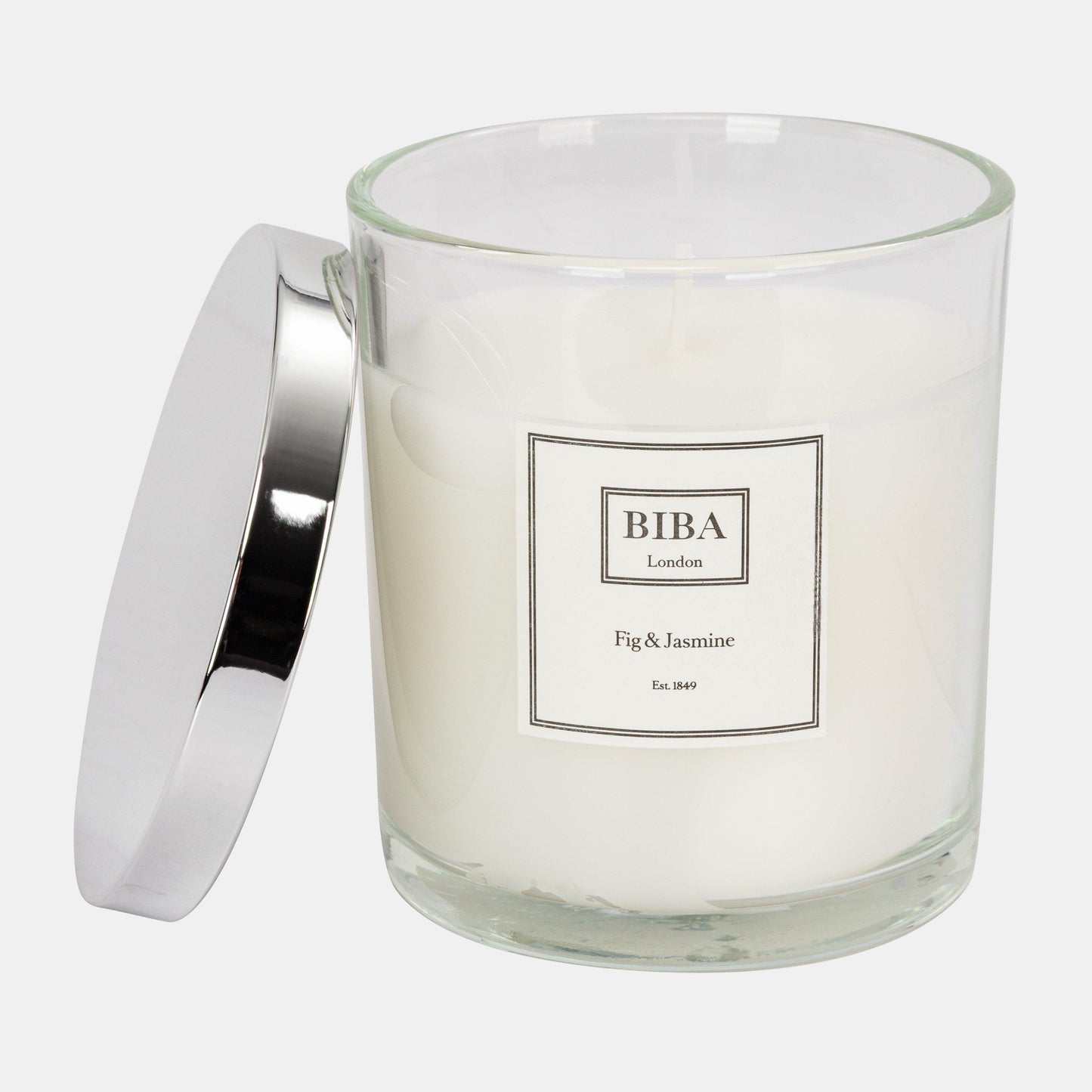 180g Candle
