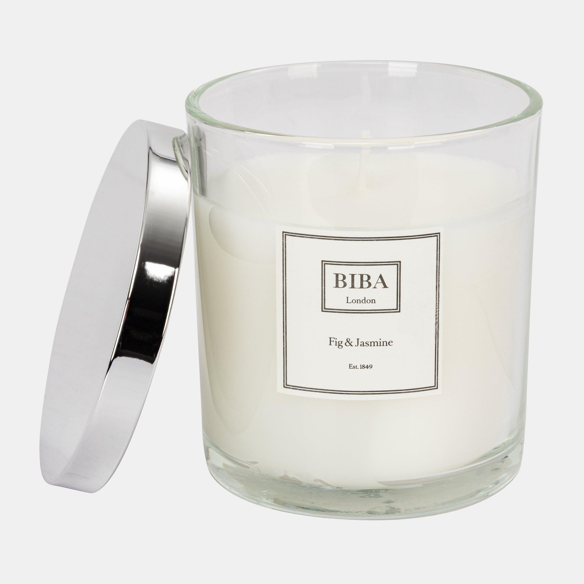 180g Candle