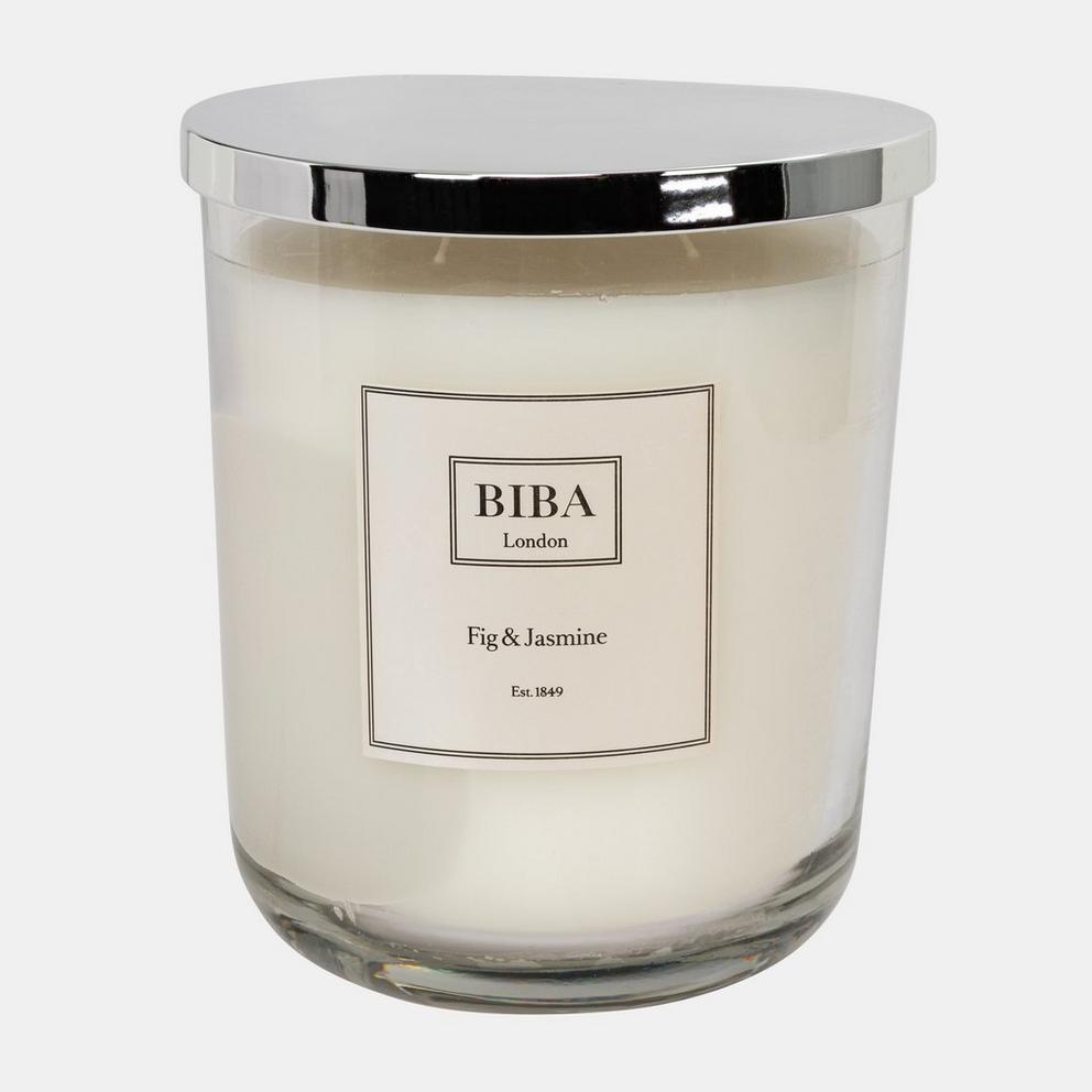 1000g Candle