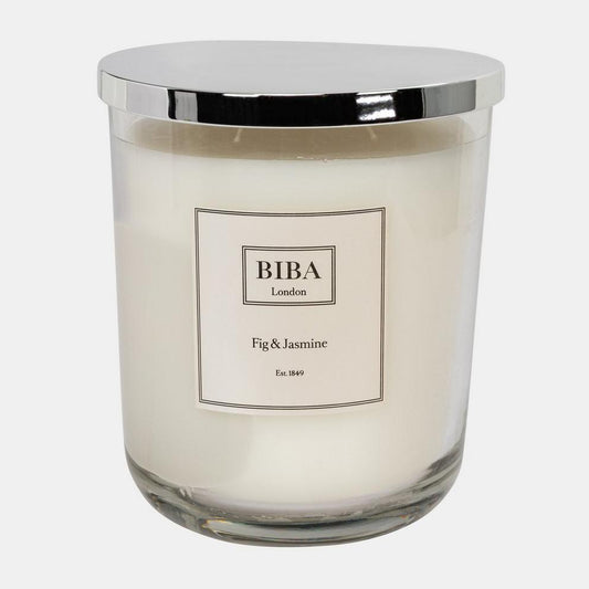 1000g Candle