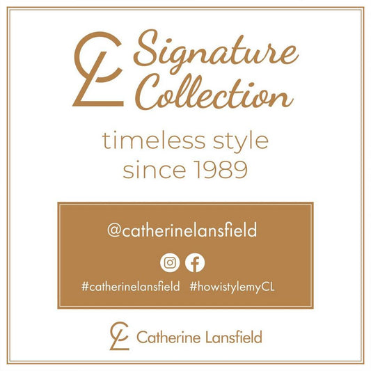 300TC Cotton Rich Woven Check Duvet Cover Set