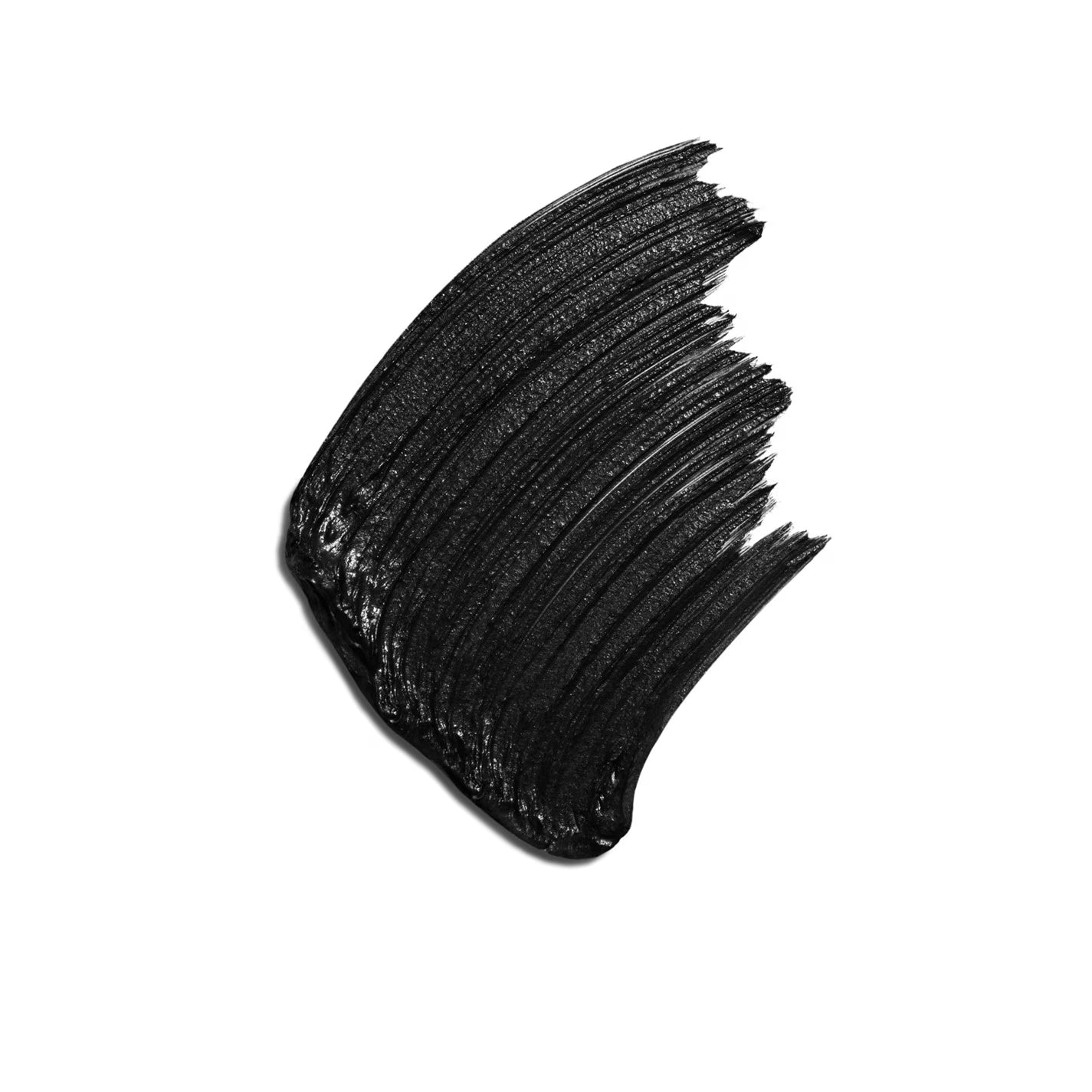 LE VOLUME DE CHANEL VOLUME MASCARA