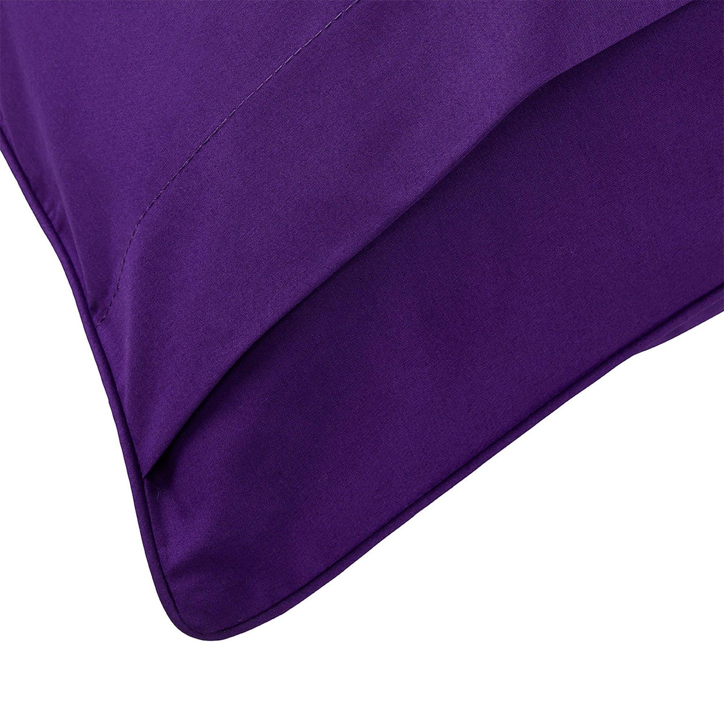RL Polo Player Pillowcase