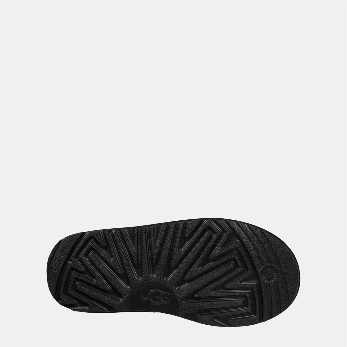 Kids' Tasman Mule Slippers