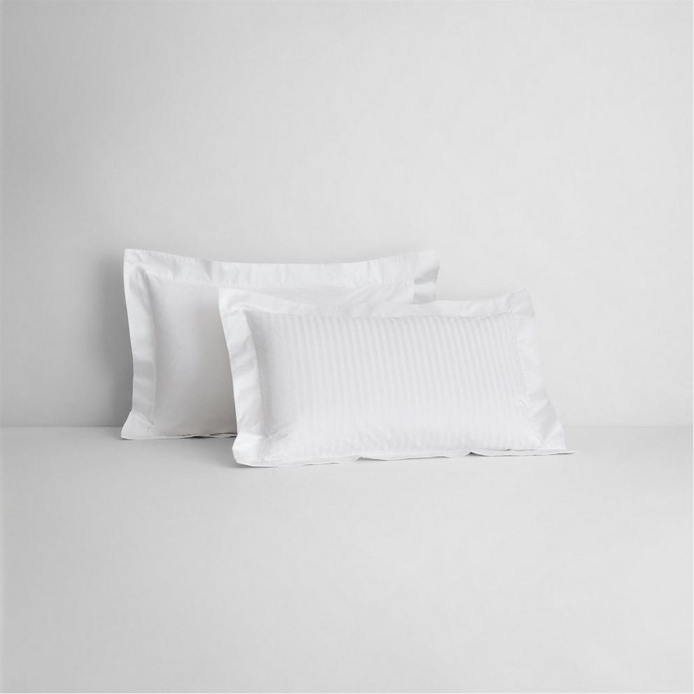 Millennia 1200tc Tailored Pillowcase