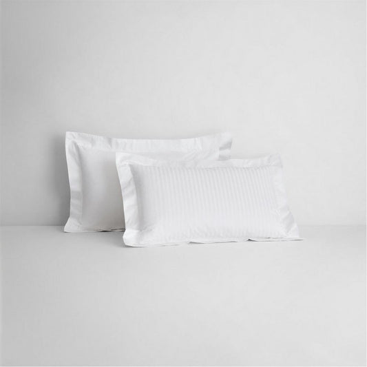 Millennia 1200tc Tailored Pillowcase