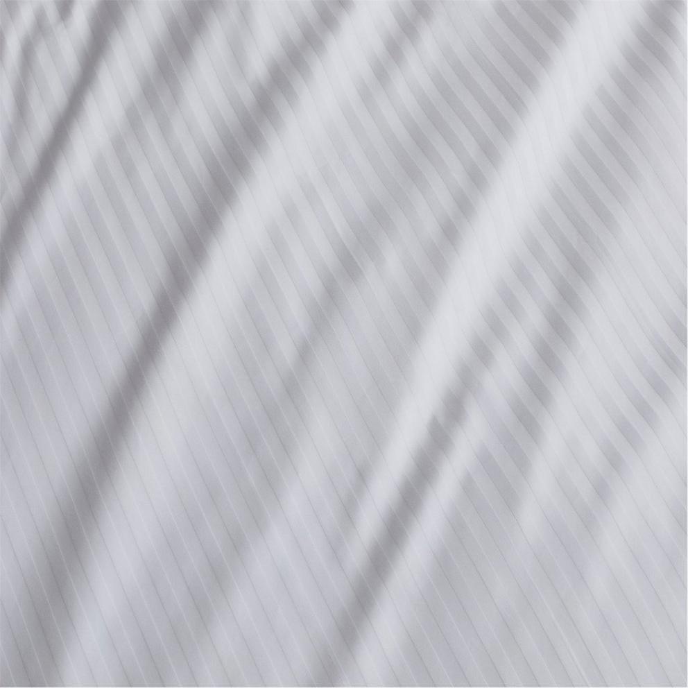 Millennia 1200tc Tailored Pillowcase