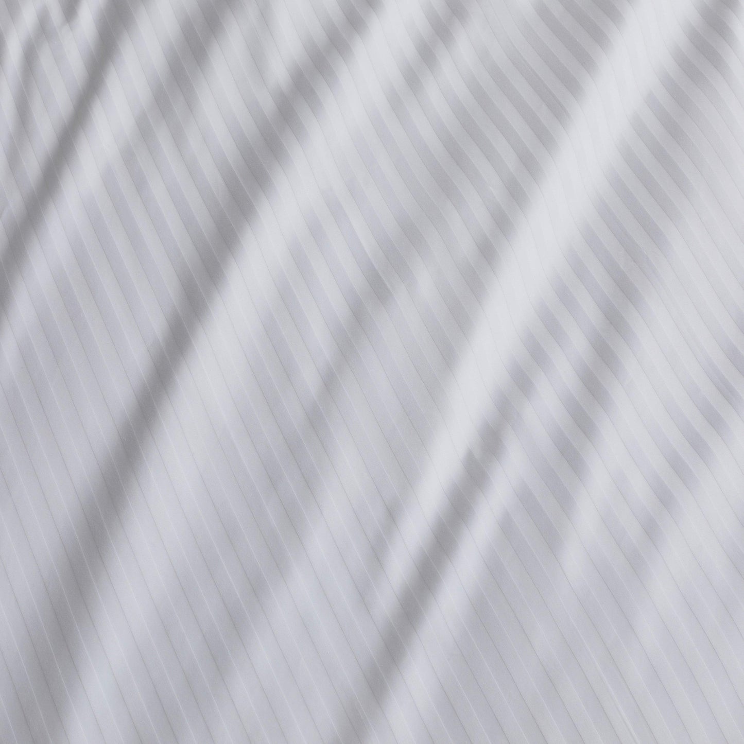 Millennia 1200TC Pair Standard Pillowcases