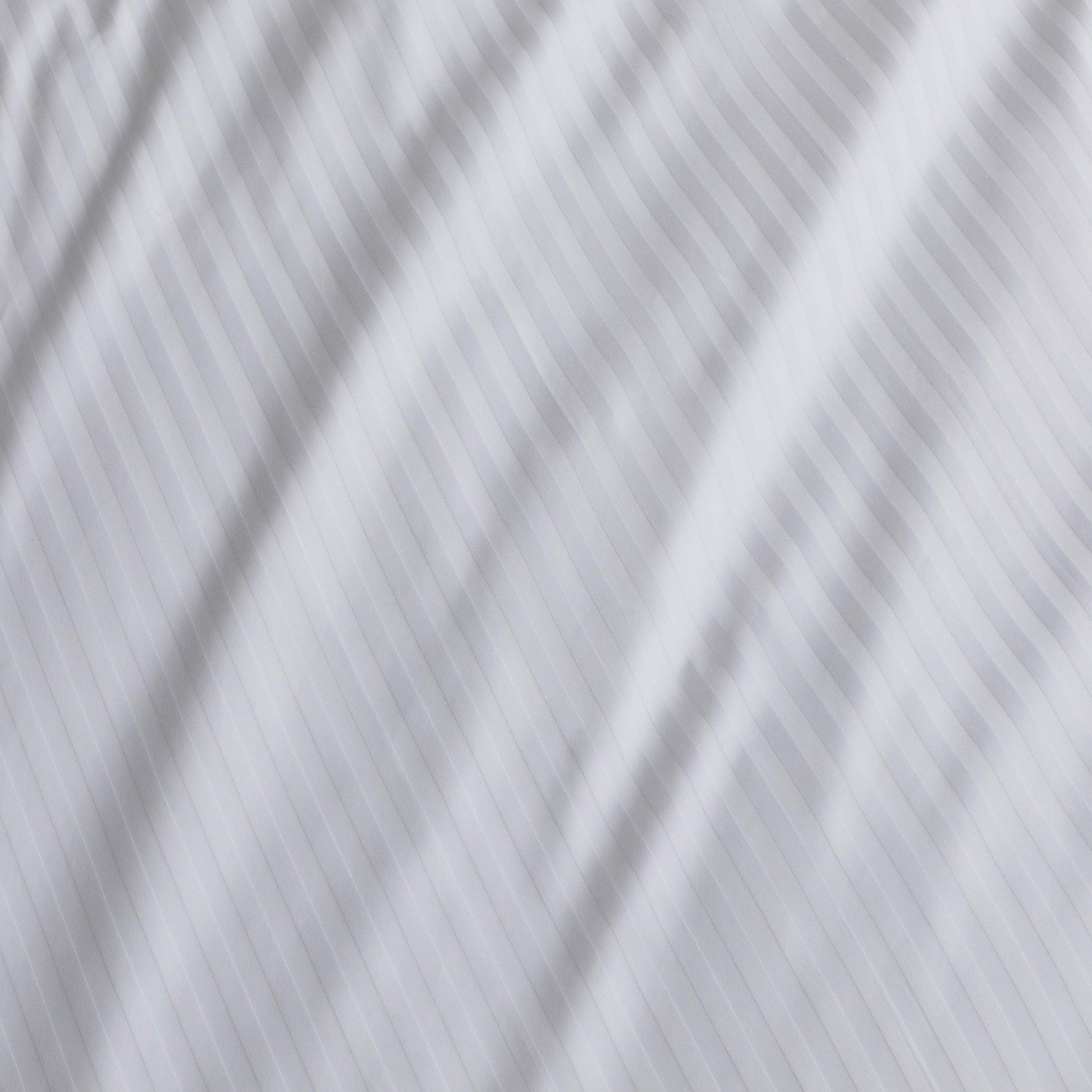 Millennia 1200TC Pair Standard Pillowcases