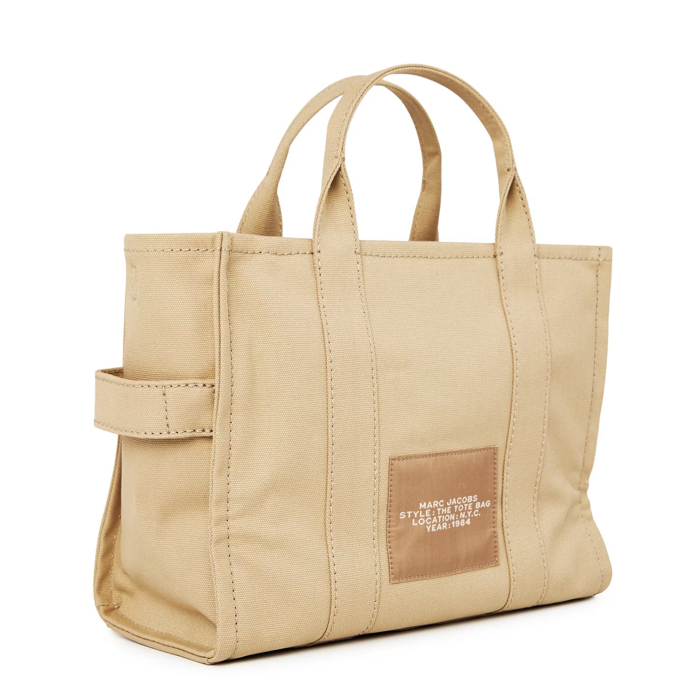 Medium Tote Bag