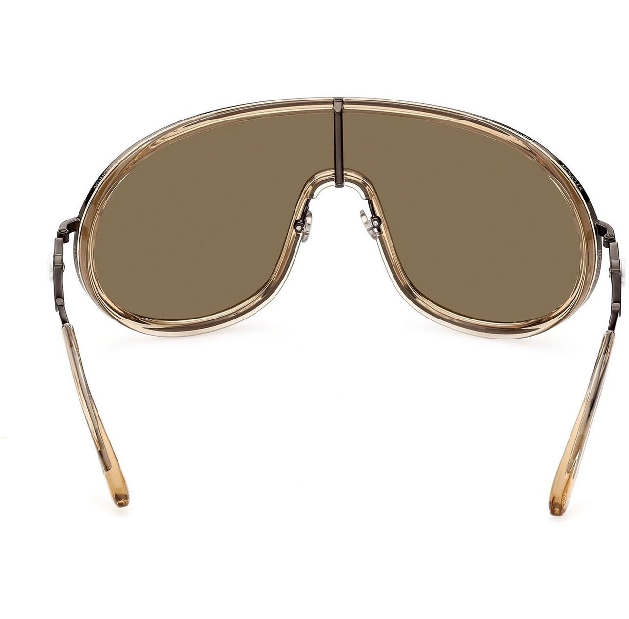 Moncler Vangarde Sunglasses