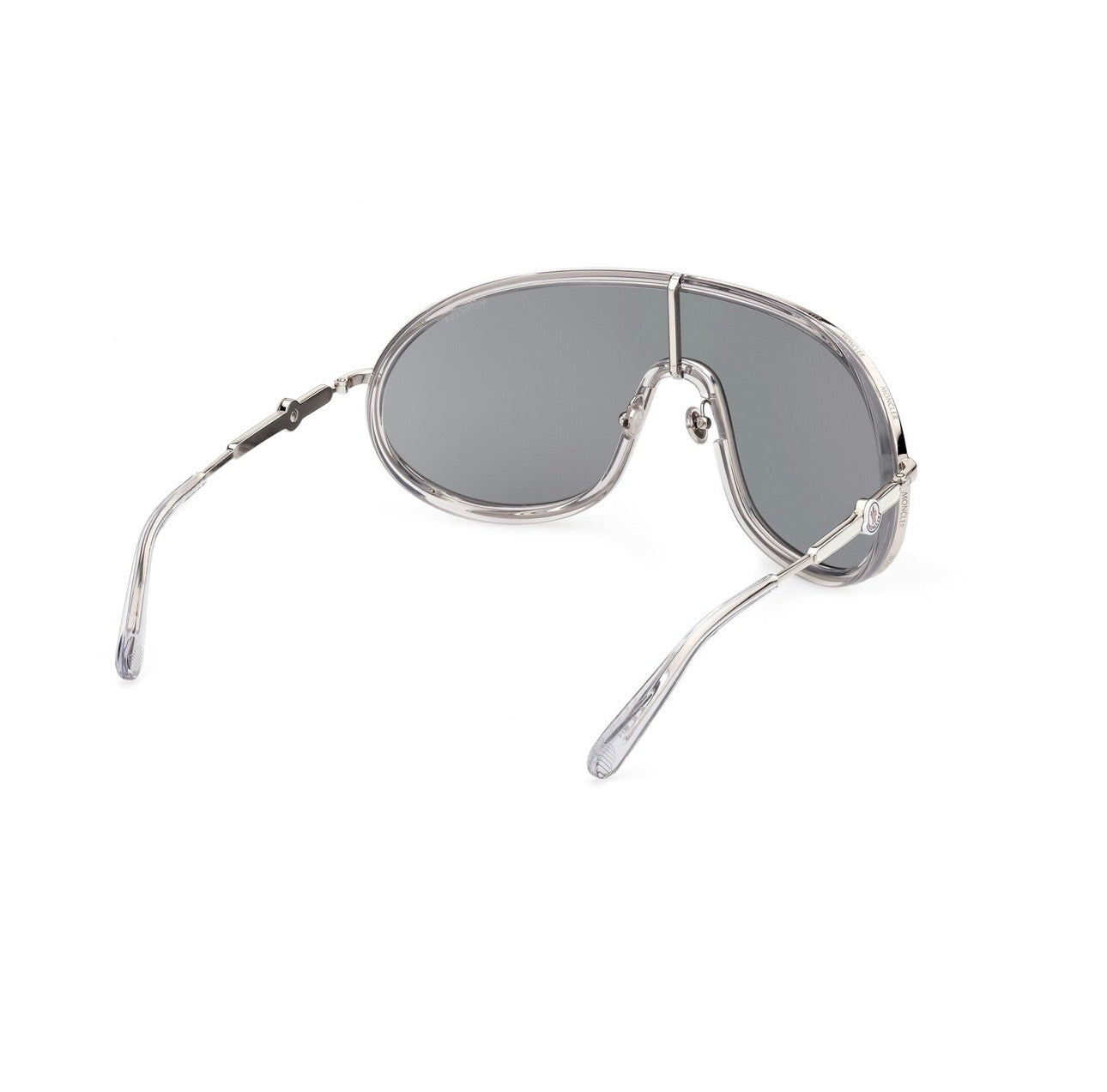 Moncler Vangarde Sunglasses