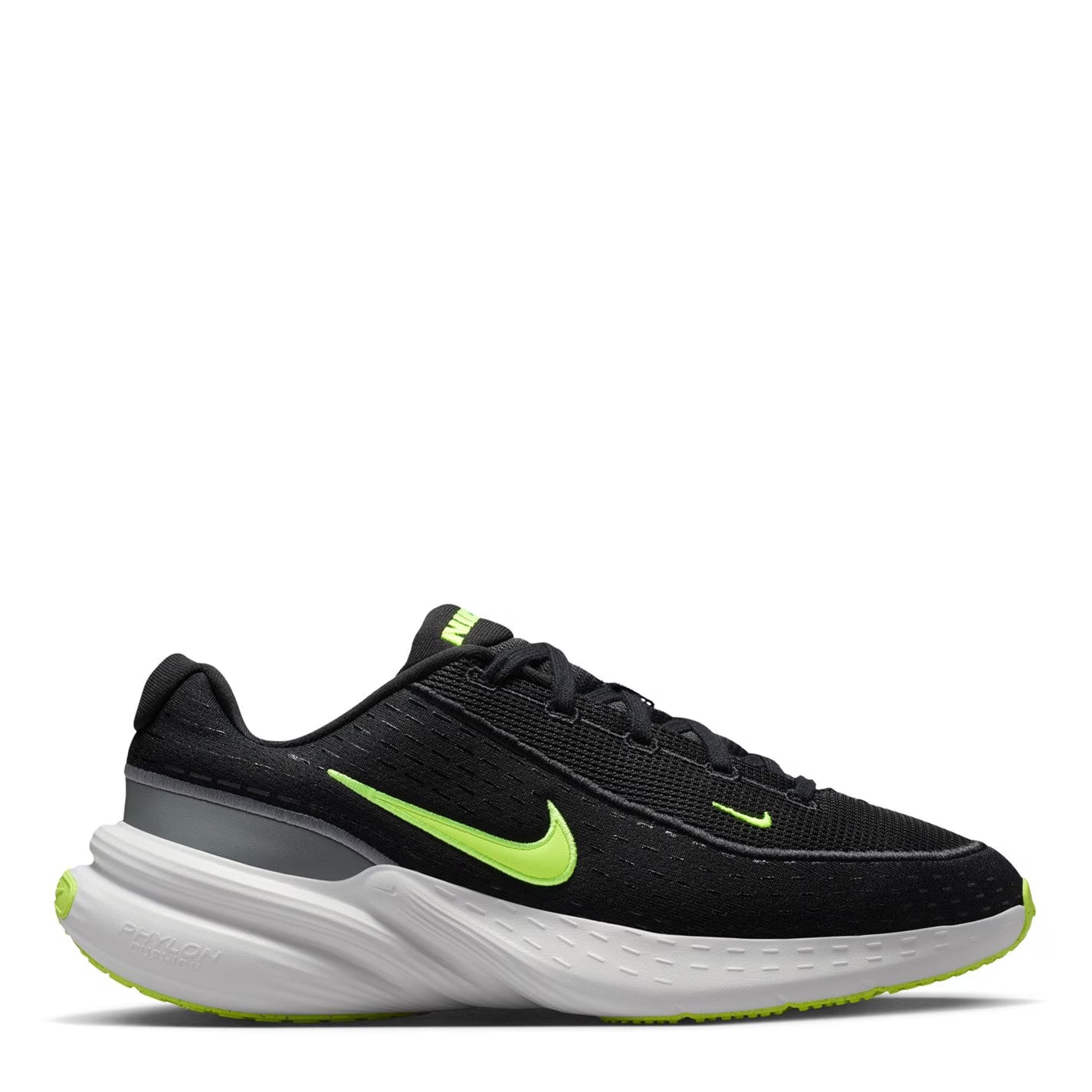 Nike Uplift Running Shoes Mens