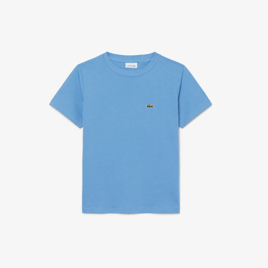 Unisex Cotton T-shirt
