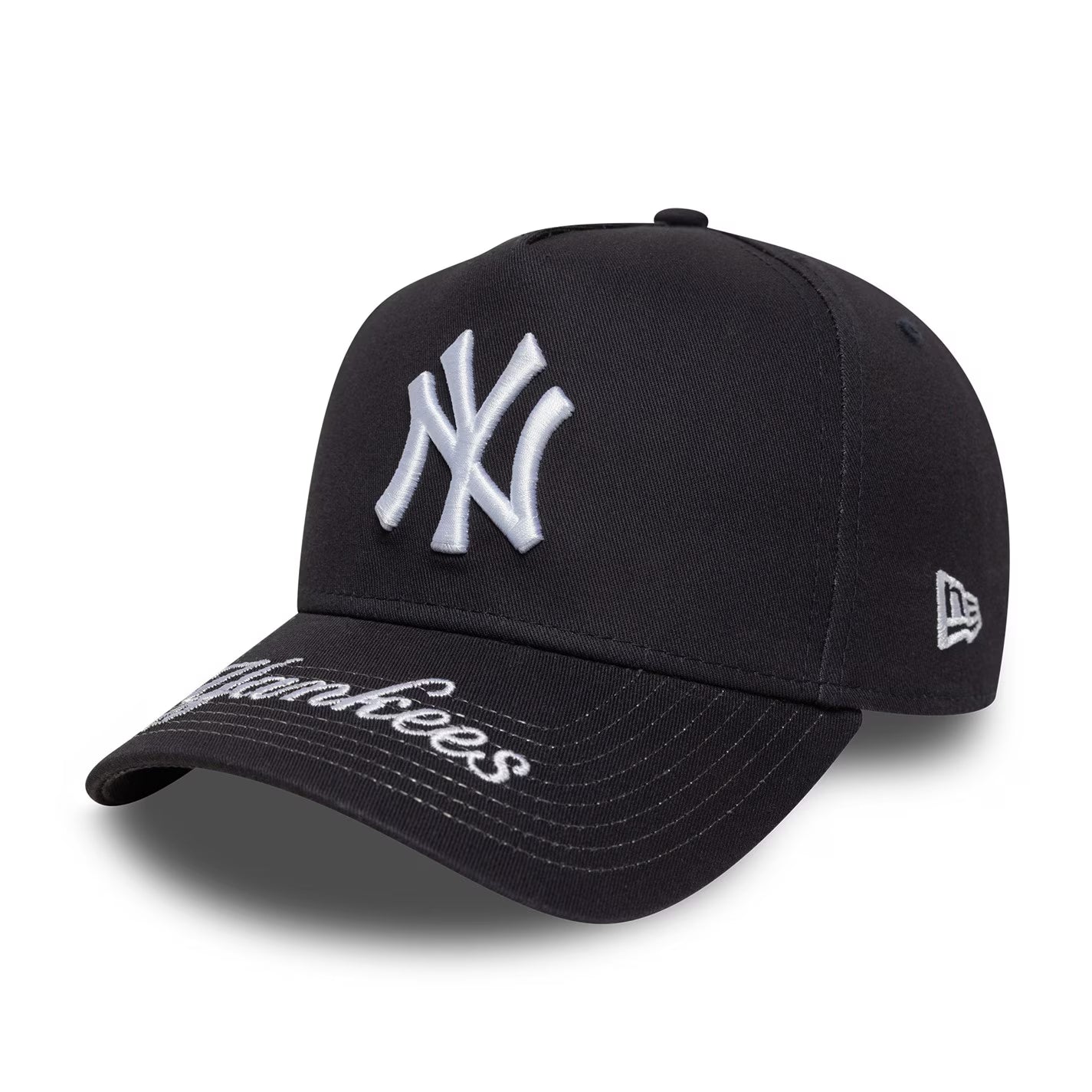 Adjustable Baseball Cap