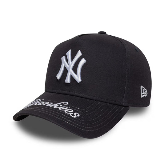 Adjustable Baseball Cap