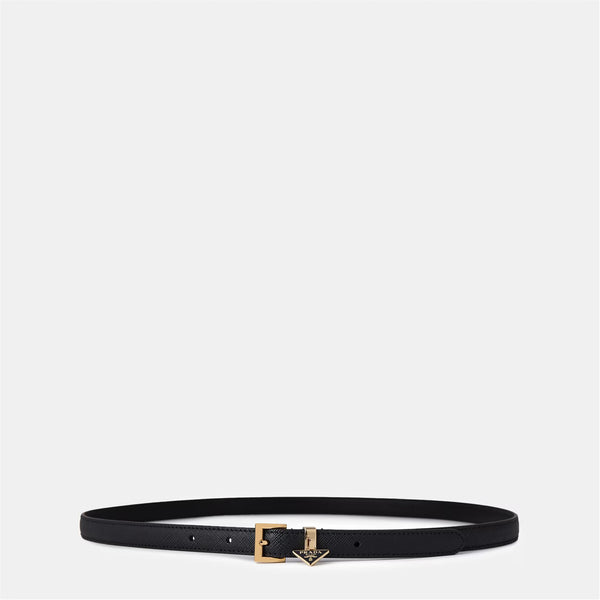 PRADA Saffiano Belt