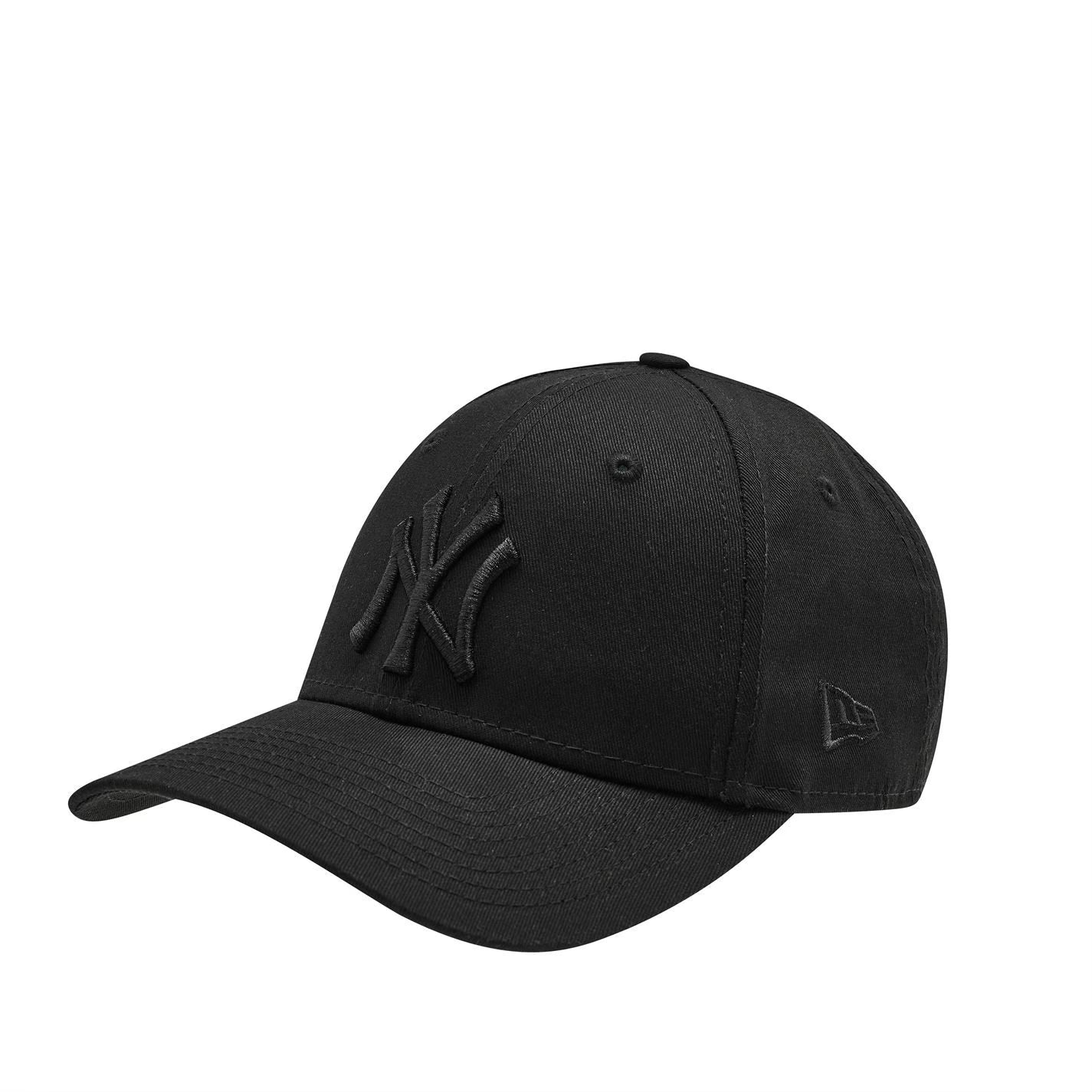 9FORTY Adjustable Cap