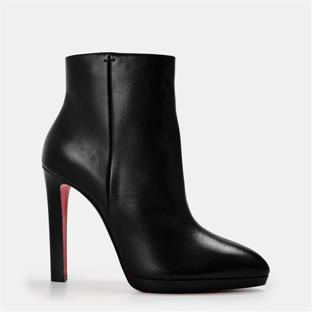 Chr FannyLve Bt 120 Ld62