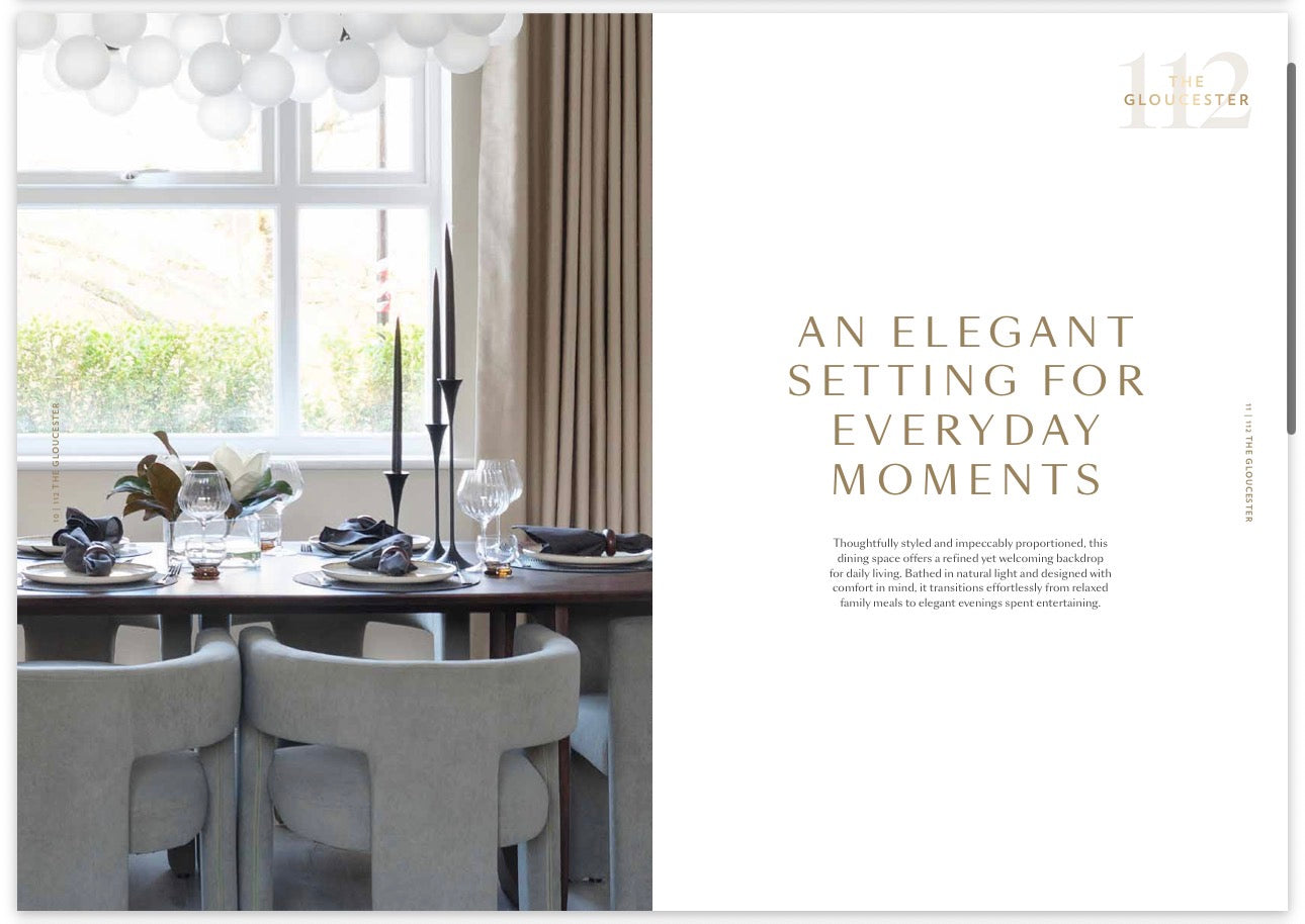 Trent Park — 1 2 3 4 and 5 Bedroom Family Homes — Luxury Town Houses — Apartments — Duplexes — Historic Country Estate — Modern Wellness Amenities — Enfield London — New ✨