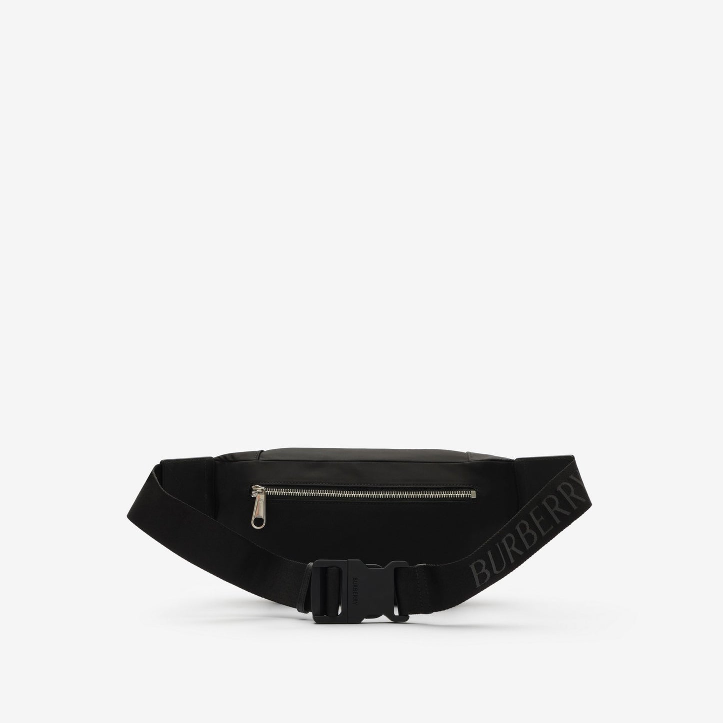 Sonny Belt Bag