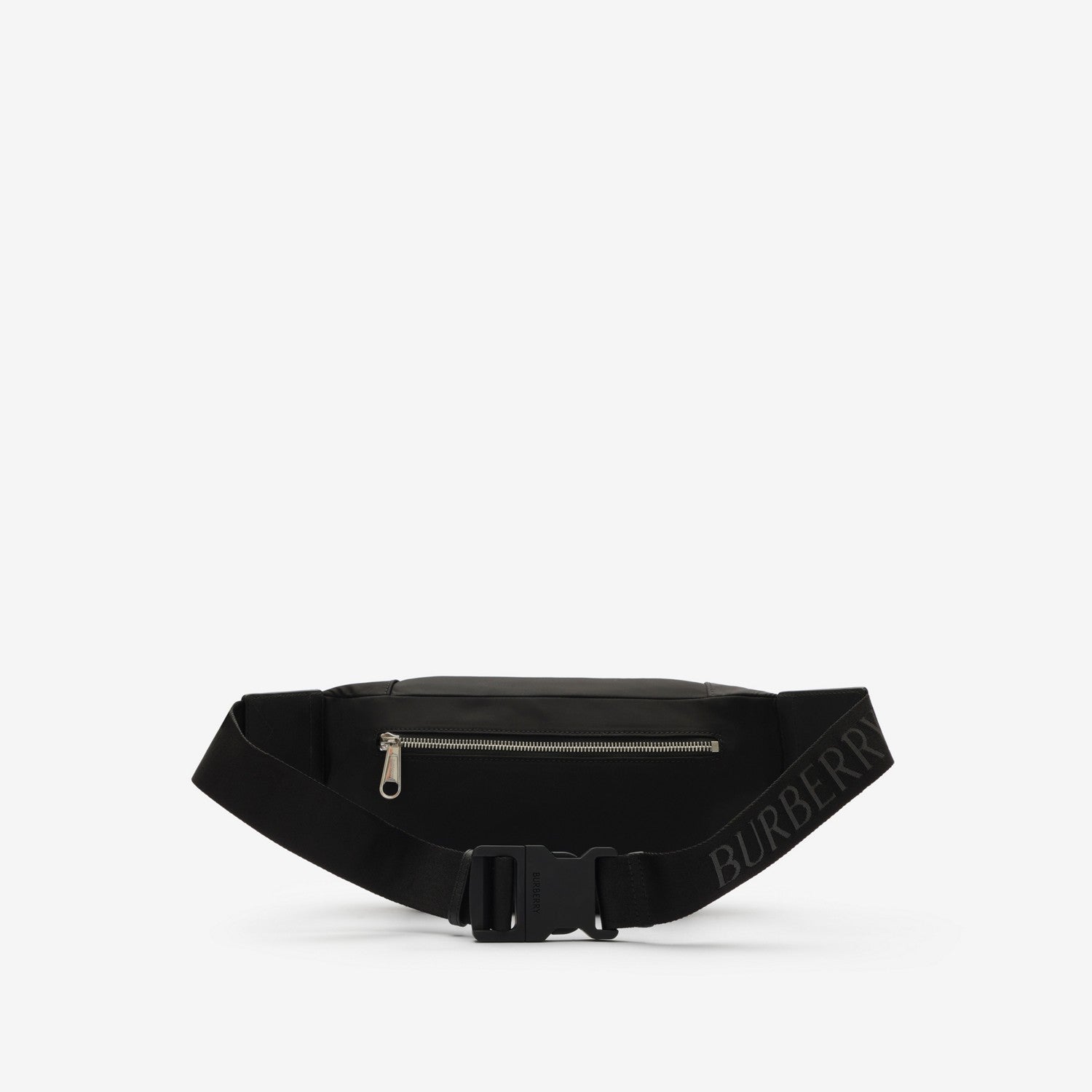 Sonny Belt Bag