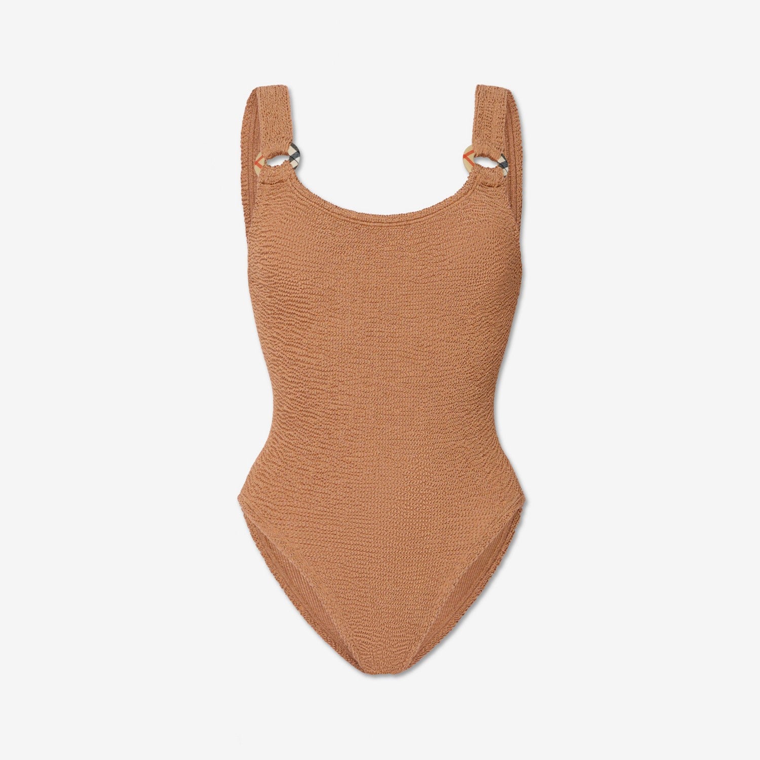Domino Swimsuit