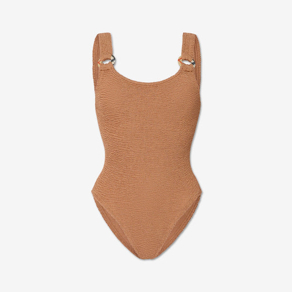 Domino Swimsuit