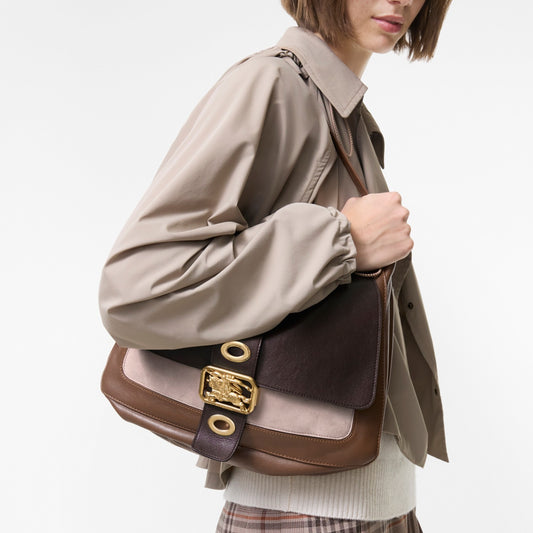 Medium Rider Bag