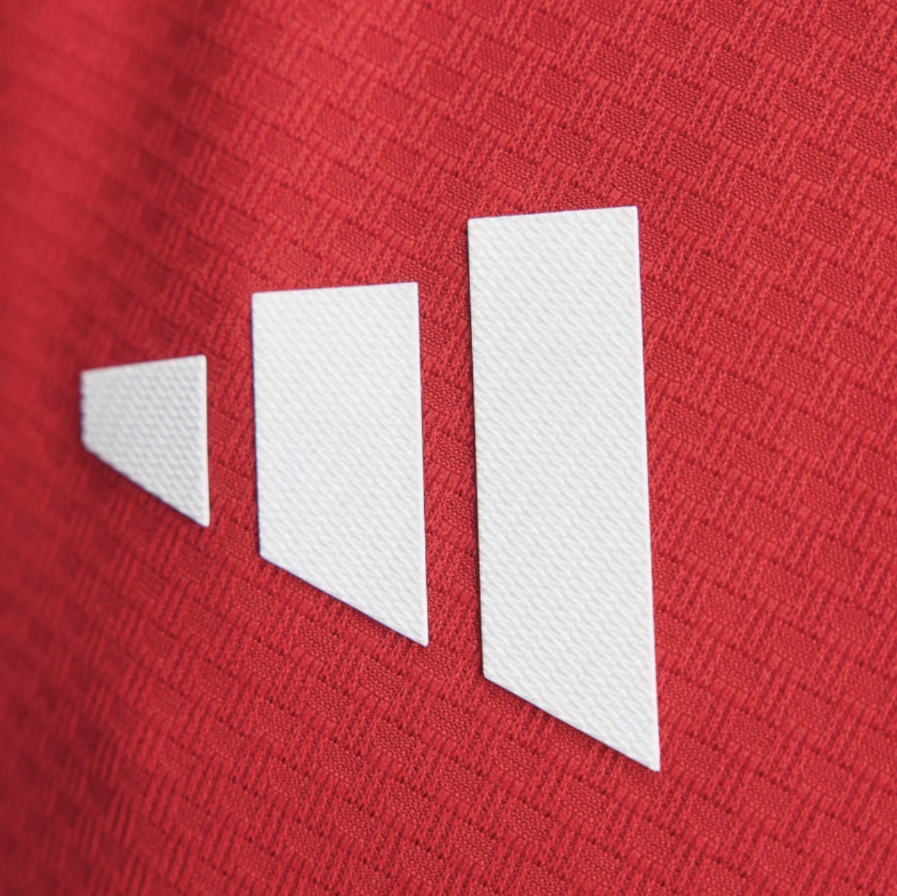ARSENAL FC 26/27 HOME AUTHENTIC JERSEY