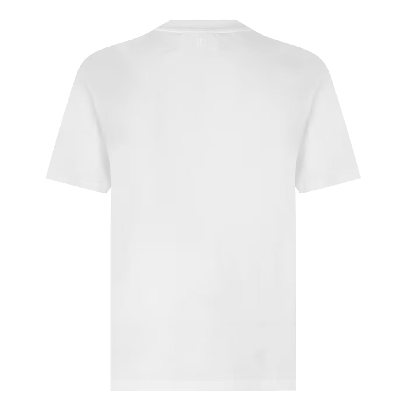 AMI PARIS De Coeur T-Shirt