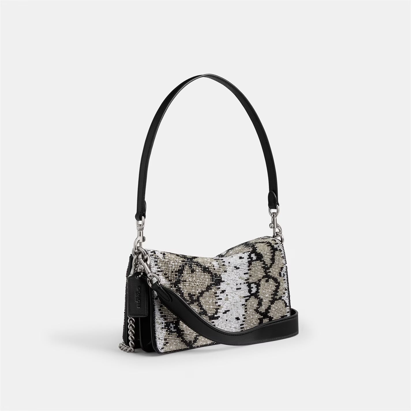 Tabby 26 Shoulder Bag