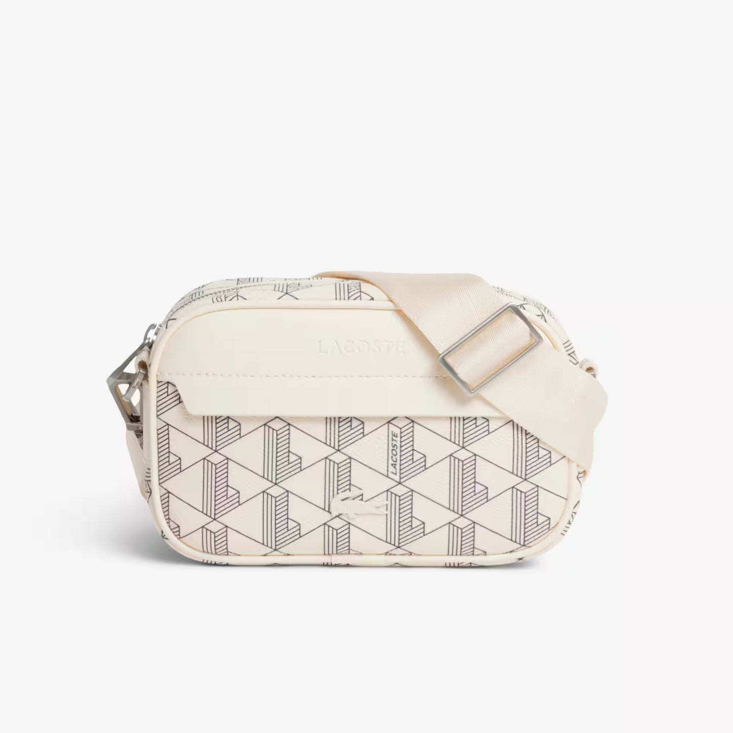 Small The Blend Satchel
