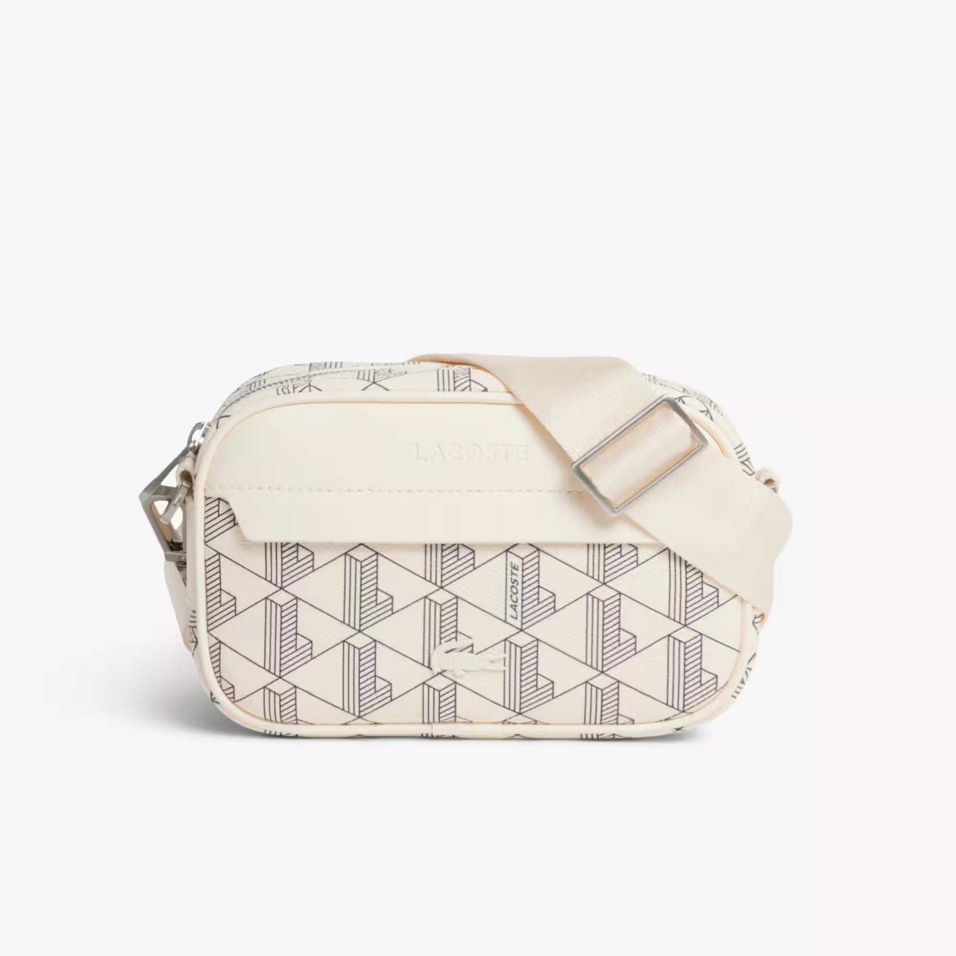 Small The Blend Satchel
