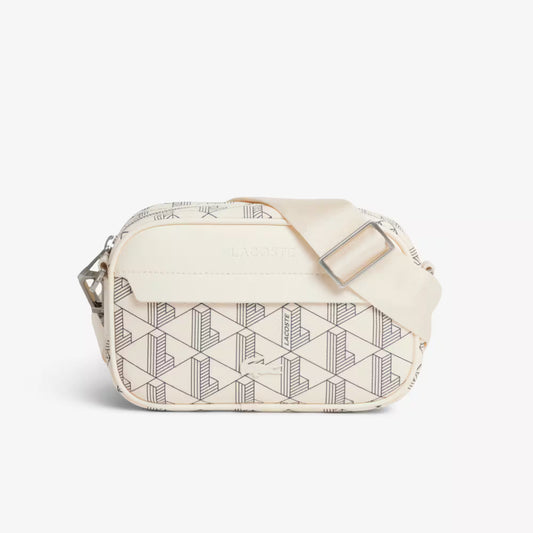 Small The Blend Satchel