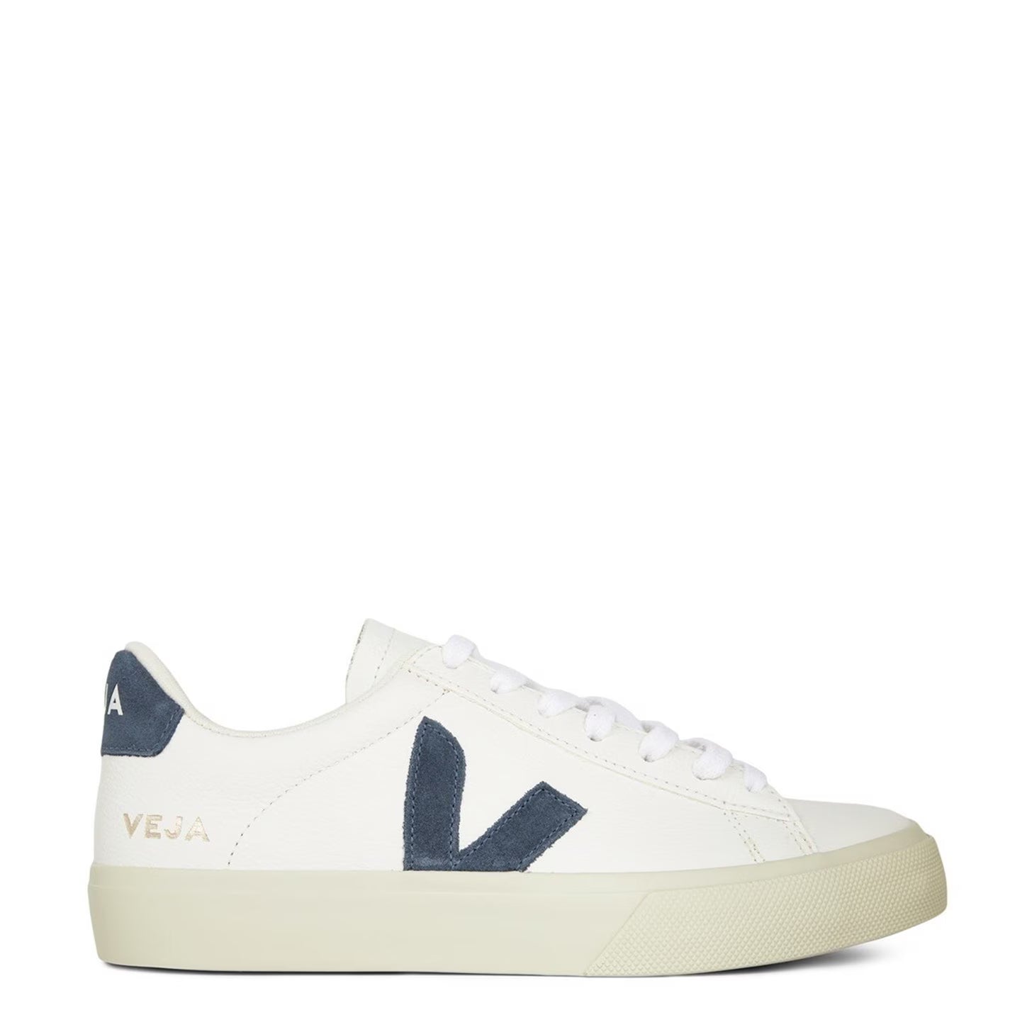 Campo Trainers